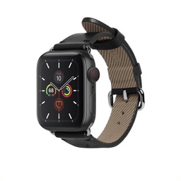 Fitness band hot sale apple watch